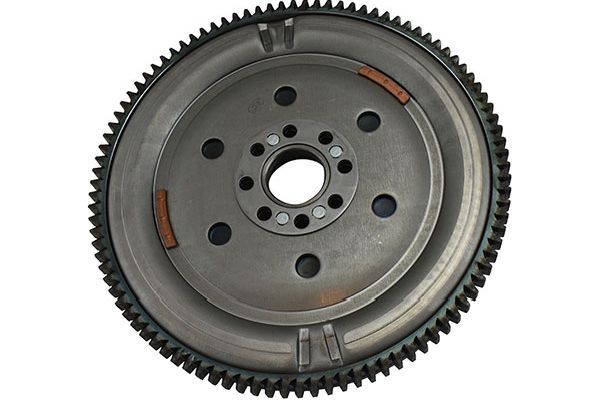 KAVO PARTS Vauhtipyörä CMF-1003